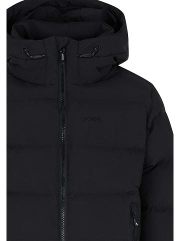 Protest " PRTELINY JR in True Black