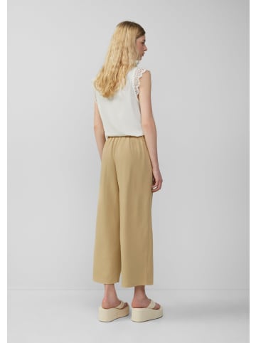 QS Hose in 8180_beige