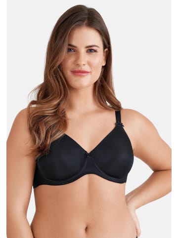 Felina Molding-BH mit Bügel Joy in Magic Blue