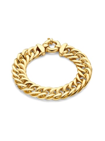 Parte Di Me Armband Bibbiena poppi "viva" in Gold