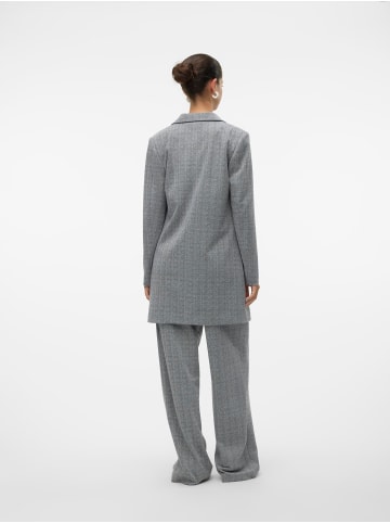 Vero Moda Blazer in Black