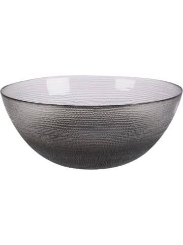 Home&Styling Collection Schale in anthrazitfarben