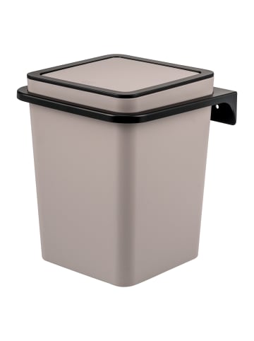 bremermann Kosmetikeimer