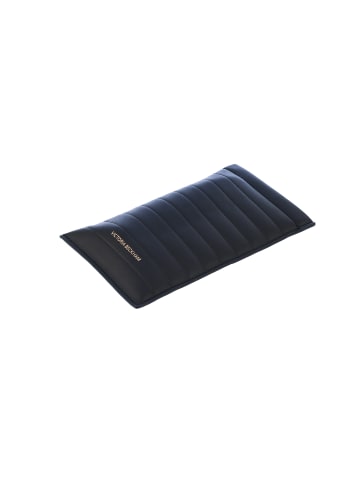 Victoria Beckham Sonnenbrille in Black