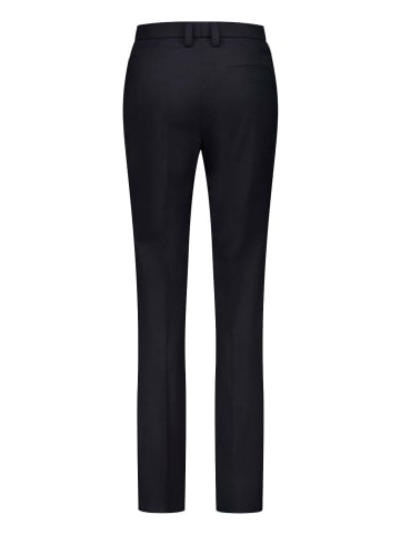 Gardeur Hose KAYLA in Marine