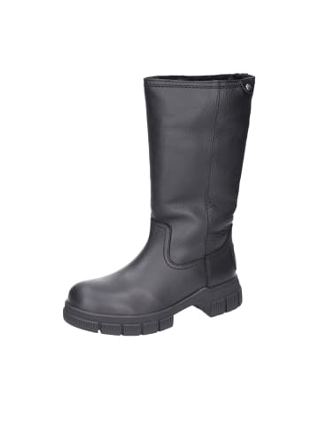 PANAMA JACK Stiefel in grün