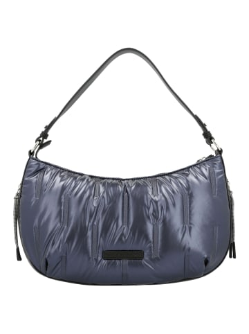 PICARD Arosa - Schultertasche 38 cm (ozean) in ozean