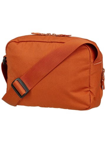 Timbuk2 Bodybag Flight 1075 CB in Rust