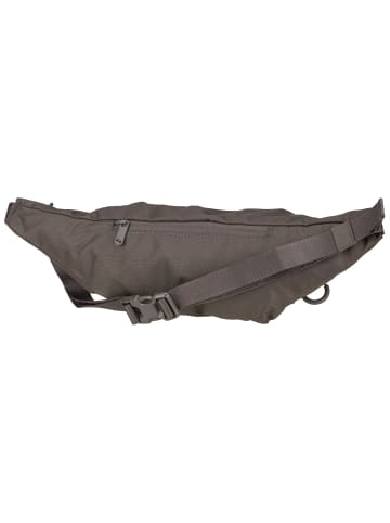 PinqPonq Rucksack Brik in Deep Anthra