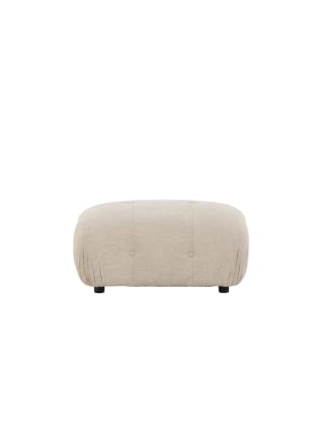 ebuy24 Beige 94 x 67 cm