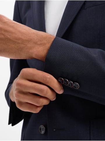 CG Baukasten-Sakko Carmi in marine