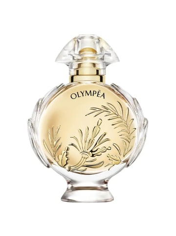 Paco Rabanne Olympéa Solar Eau de Parfum 30 ml