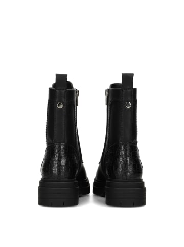 POSH by Poelman POSH by Poelman STACEY Damen Stiefeletten