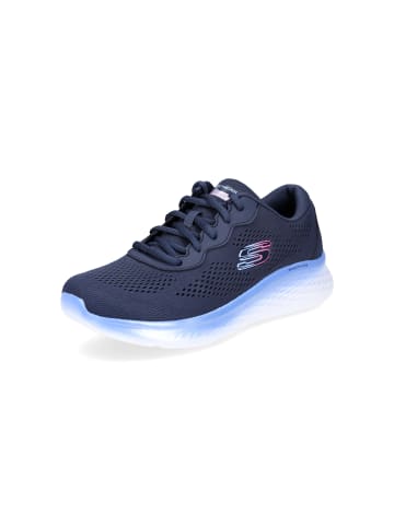 Skechers Sneaker Skech-Lite Pro Stunning Steps in Navy