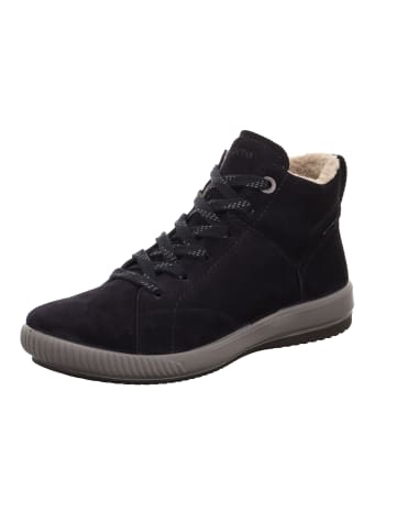 Legero Sneakers High TANARO 5.0 in Oceano