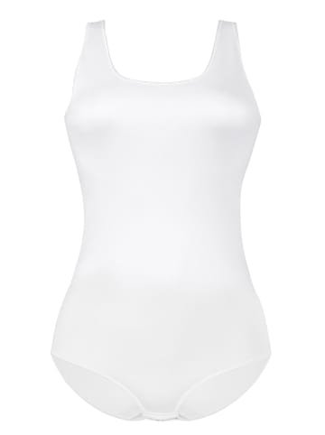 Sassa Body CASUAL COMFORT in white