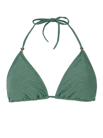 Protest " MIXAlerias in Veggie Green