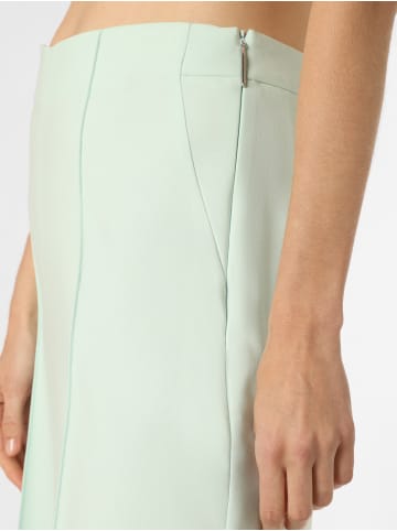 comma Culotte in mint