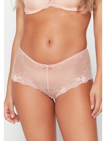 Linga Dore Linga Dore DAILY Hipster in Blush