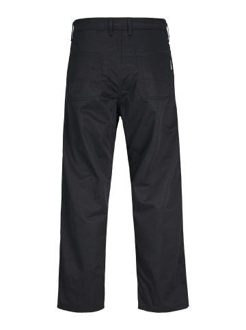 Jack & Jones Worker-Hose in Black