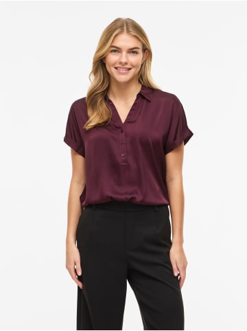 Vila Hemd in Winetasting1