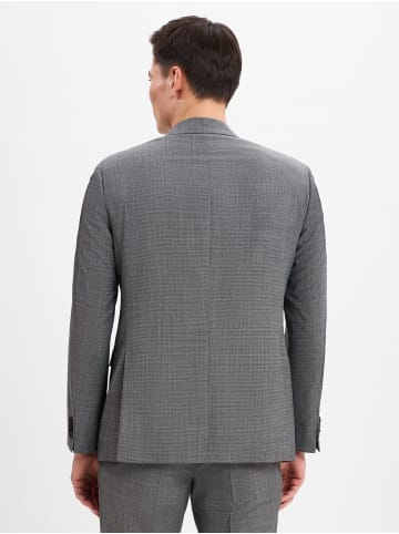 JOOP! Sakko Finch in grau