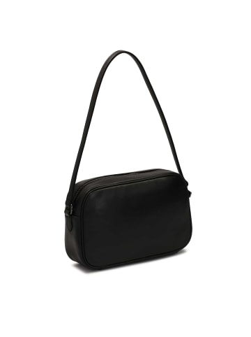 Kazar Schultertaschen in Schwarz