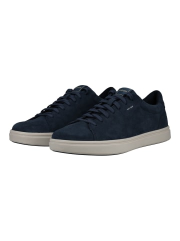 Geox Sneaker in Blau