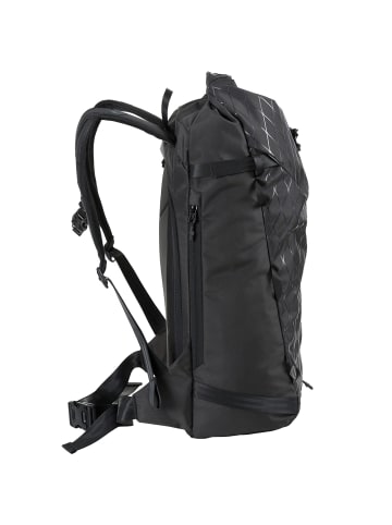 Nitro Splitpack 30 Rucksack 53 cm in phantom