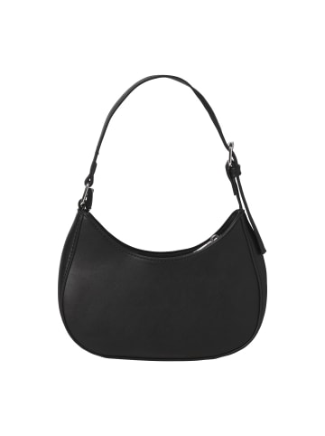 JJXX Schultertasche in Black