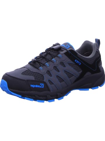 Kastinger Outdoorschuhe in grau