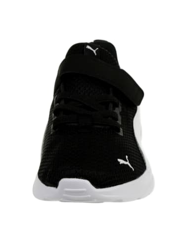 Puma Sneakers Low Anzarun Lite AC PS in schwarz