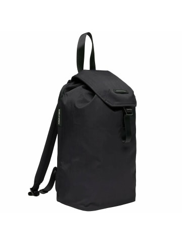 Horizn Studios Tagesrucksack für Erwachsene in schwarz