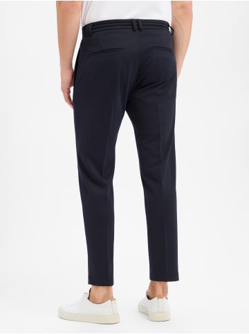 Cinque Hose CIJuno-O in marine
