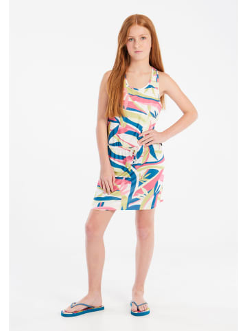 Protest " PRTIrena JR in Guava Pink