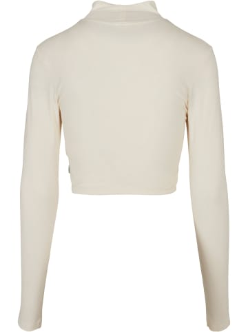 Urban Classics Urban Classics in whitesand