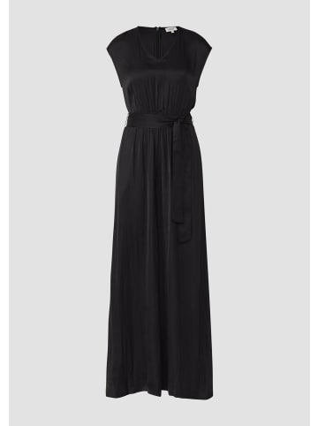 s.Oliver Overall in 9999_schwarz