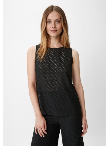 Bluse  in  9999_schwarz