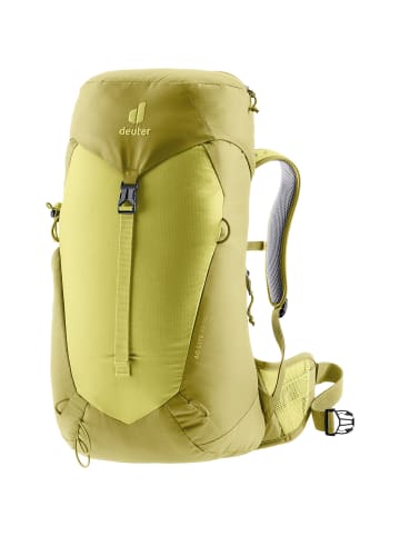 Deuter AC Lite 22 SL in Gelb7015