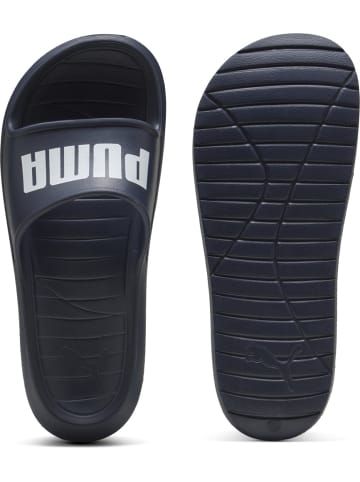 Puma Badeschuh "DiveCat v2 Lite" in Blau