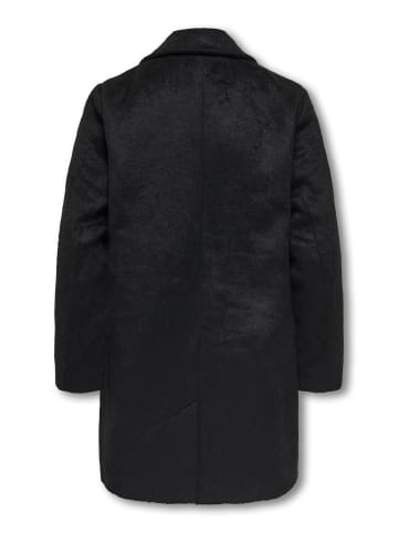 KIDS ONLY Mantel in Black