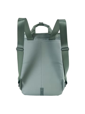 Nitro Mojo Daypack 28 cm Laptopfach in mint