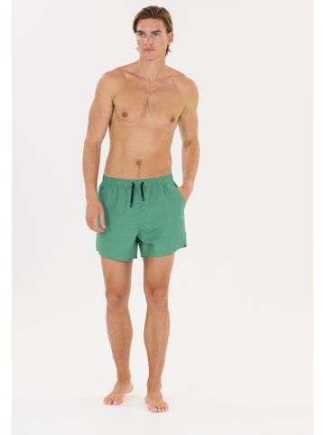 Virtus Boardshorts Smither V2 in 3205 Deep Sea
