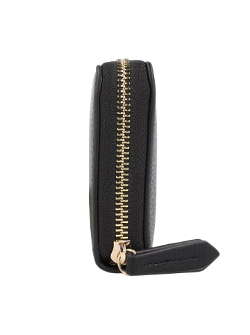 Valentino Special Martu Geldbörse 19 cm in nero