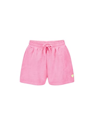 Codello Shorts in pink