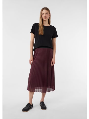 comma Rock in 4922_aubergine