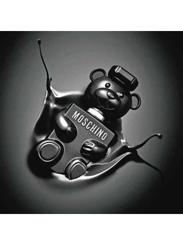 Moschino Toy Boy Eau de Parfum – 100 ml