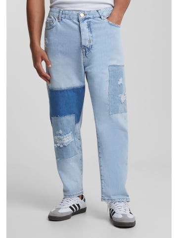 2Y Studios 2Y Studios Jeans in blue