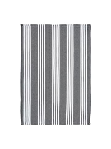 Butlers Küchentuch LOFT 3er-Set in Grau