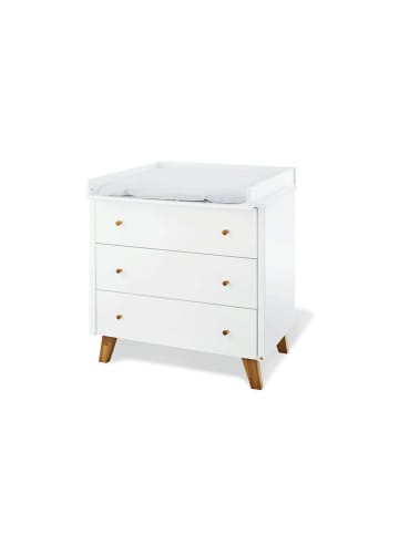 Pinolino Wickelkommode Pan breit